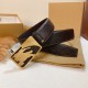 Burberry Women's Belts
