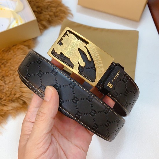 Burberry Women's Belts