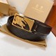 Burberry Women's Belts