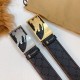 Burberry Women's Belts