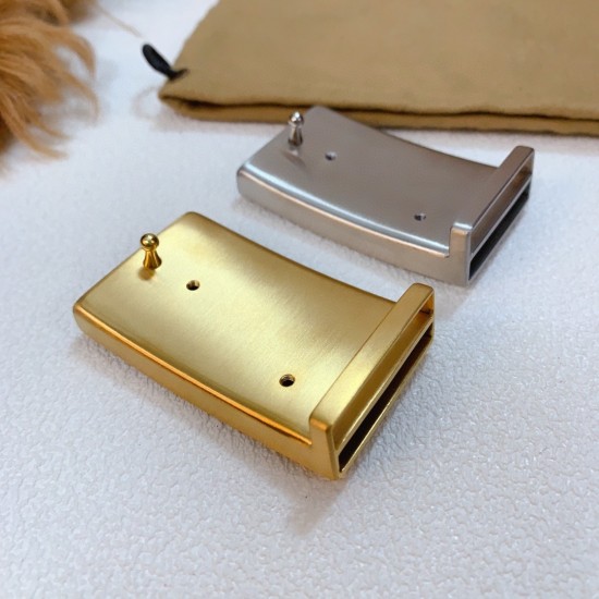 Burberry Women's Belts
