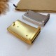 Burberry Women's Belts