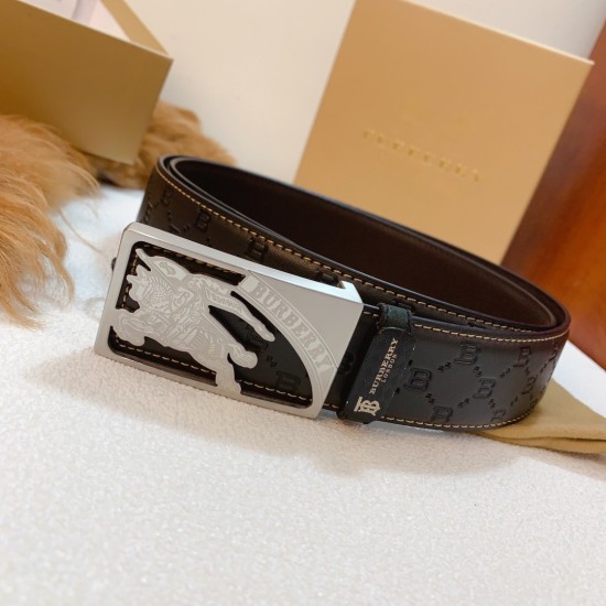 Burberry Women's Belts