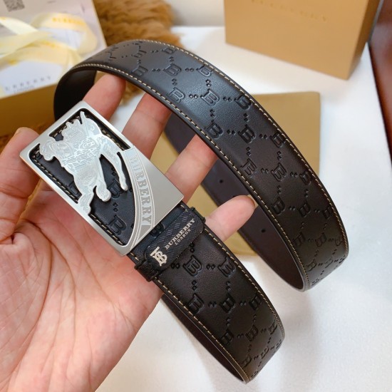 Burberry Women's Belts