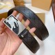 Burberry Women's Belts
