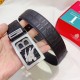Burberry Women's Belts