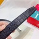 Burberry Women's Belts