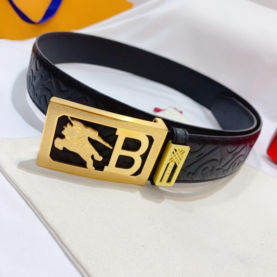 Burberry Women's Belts