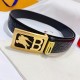 Burberry Women's Belts