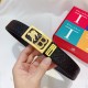 Burberry Women's Belts