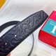 Burberry Women's Belts