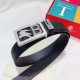 Burberry Women's Belts