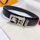 Burberry Women's Belts