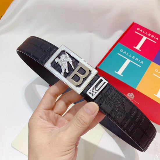 Burberry Women's Belts