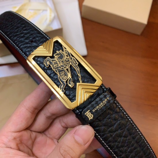Burberry Women's Belts