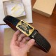 Burberry Women's Belts