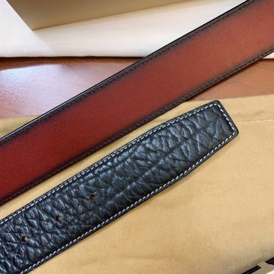 Burberry Women's Belts