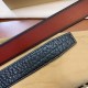 Burberry Women's Belts