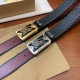 Burberry Women's Belts