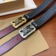 Burberry Women's Belts
