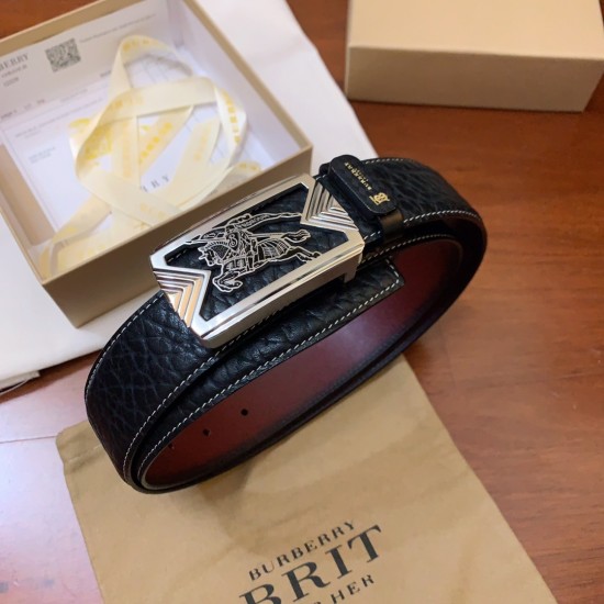 Burberry Women's Belts