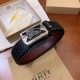 Burberry Women's Belts