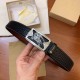 Burberry Women's Belts