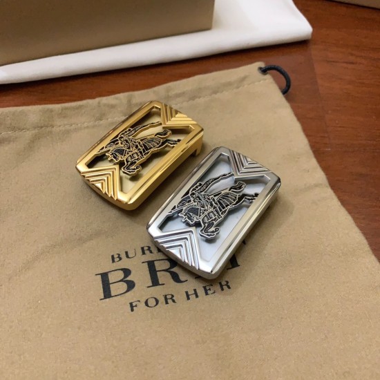 Burberry Women's Belts