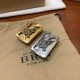 Burberry Women's Belts