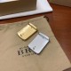 Burberry Women's Belts
