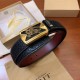 Burberry Women's Belts