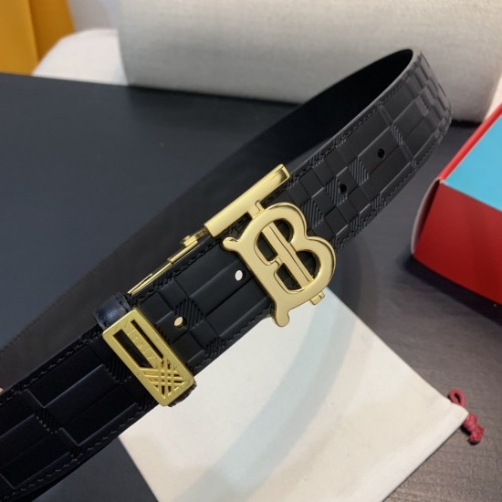 Burberry Women's Belts