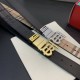 Burberry Women's Belts