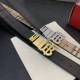 Burberry Women's Belts