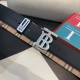 Burberry Women's Belts
