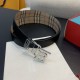 Burberry Women's Belts