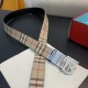 Burberry Women's Belts