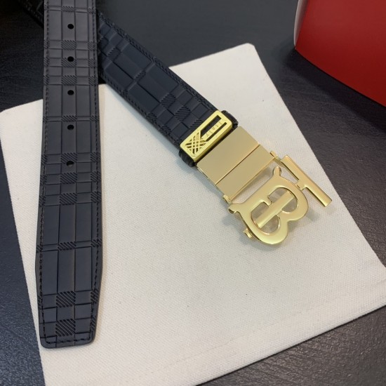 Burberry Women's Belts
