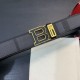 Burberry Women's Belts