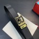 Burberry Women's Belts