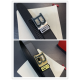 Burberry Women's Belts