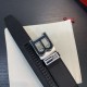 Burberry Women's Belts