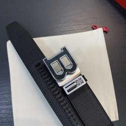 Burberry Women's Belts