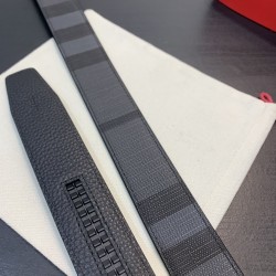 Burberry Women's Belts