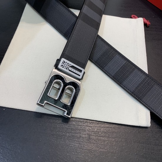 Burberry Women's Belts