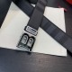 Burberry Women's Belts
