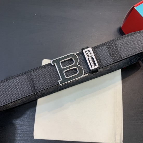 Burberry Women's Belts