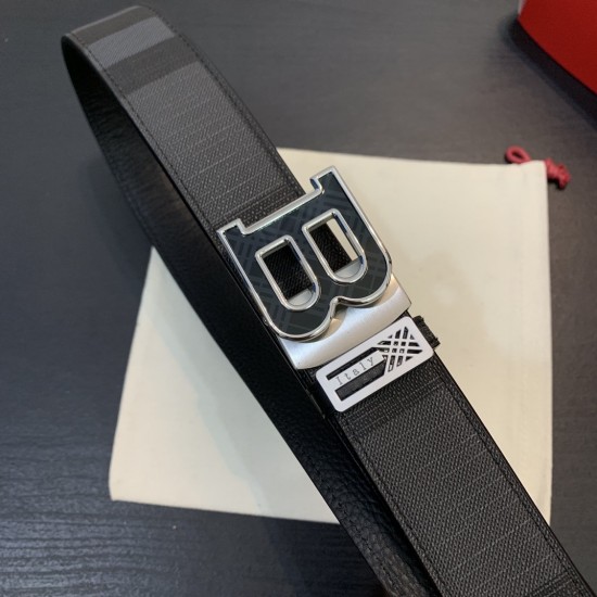 Burberry Women's Belts