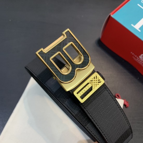 Burberry Women's Belts