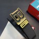Burberry Women's Belts